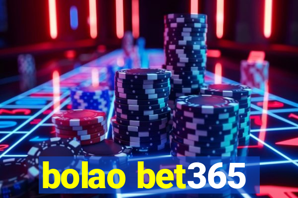 bolao bet365