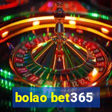 bolao bet365