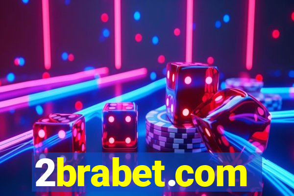 2brabet.com