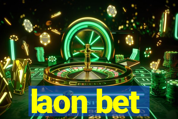 laon bet