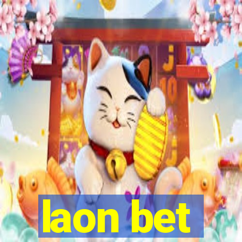 laon bet