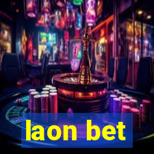 laon bet