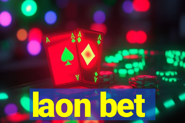 laon bet