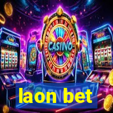 laon bet