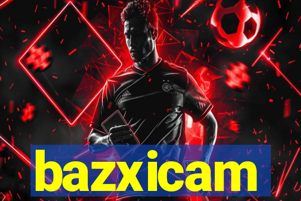 bazxicam