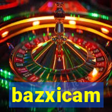 bazxicam