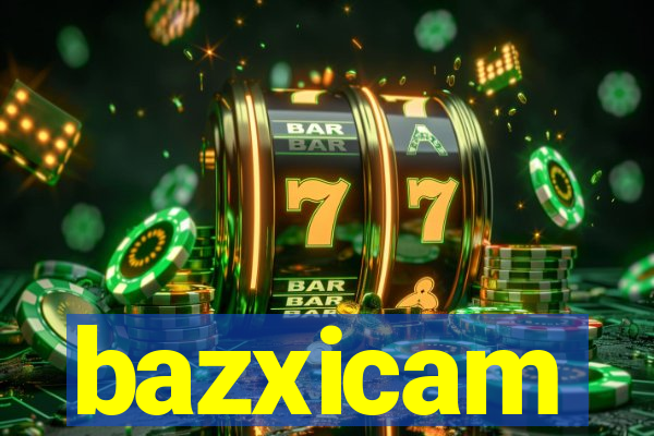 bazxicam