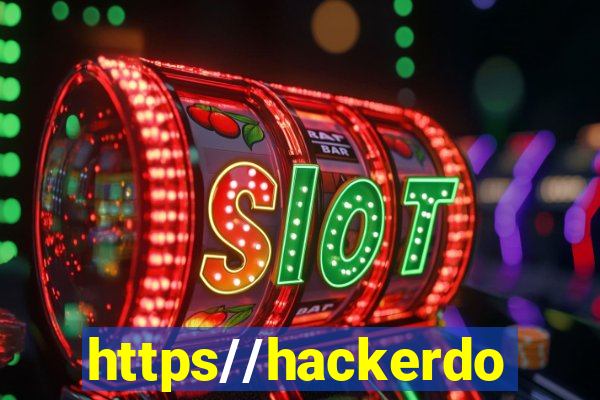 https//hackerdoslot.com/slot