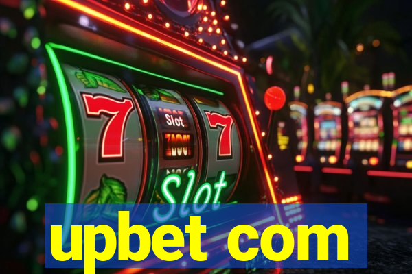 upbet com