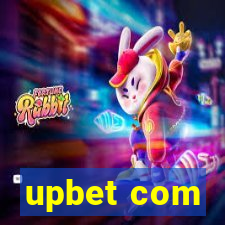 upbet com