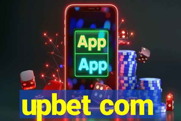 upbet com