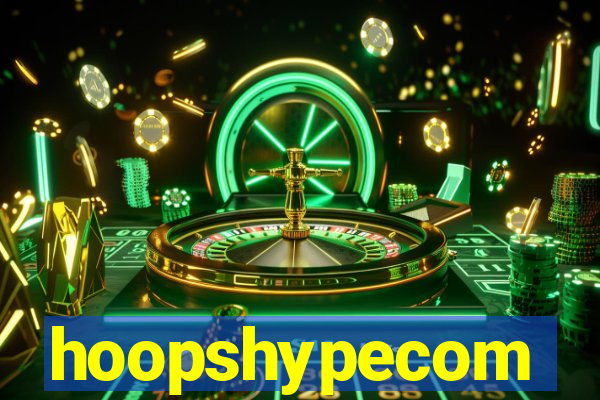 hoopshypecom