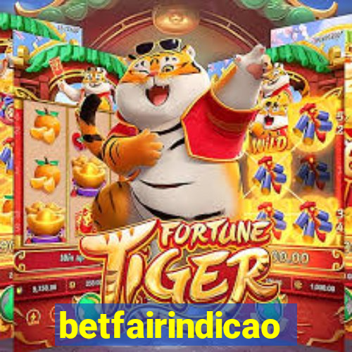 betfairindicao