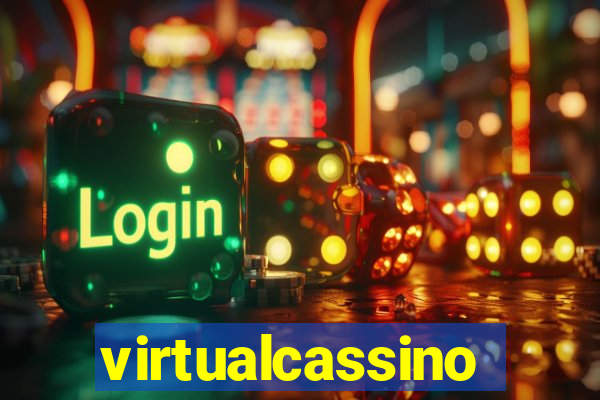 virtualcassino