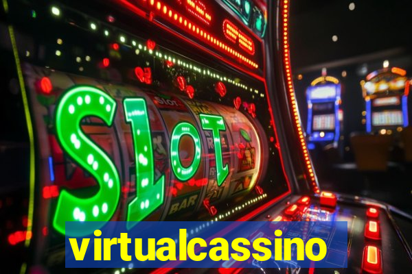 virtualcassino