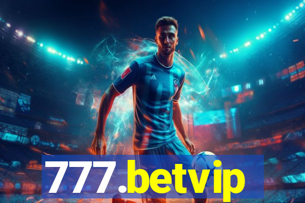 777.betvip