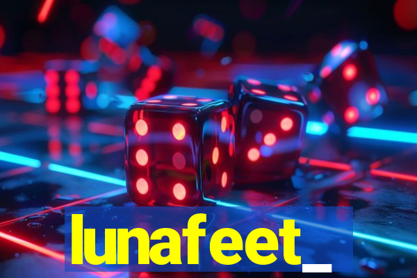 lunafeet_