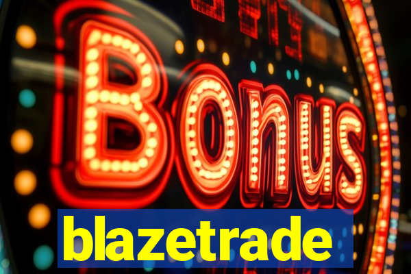 blazetrade