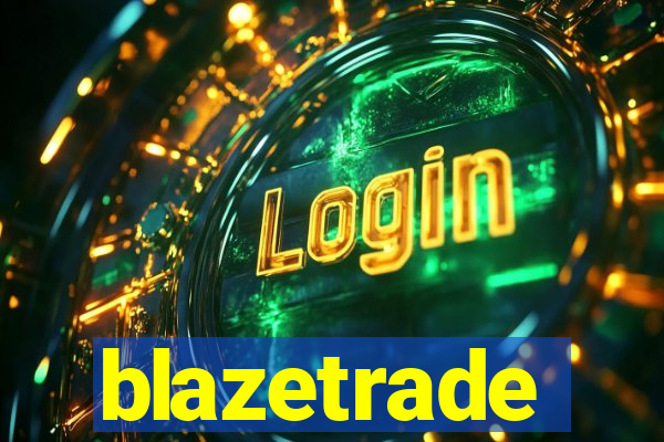 blazetrade