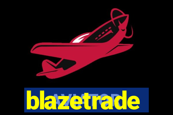 blazetrade