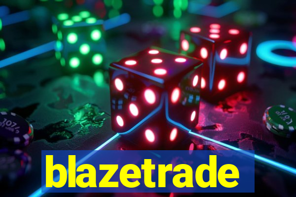 blazetrade