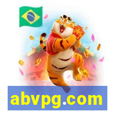 abvpg.com