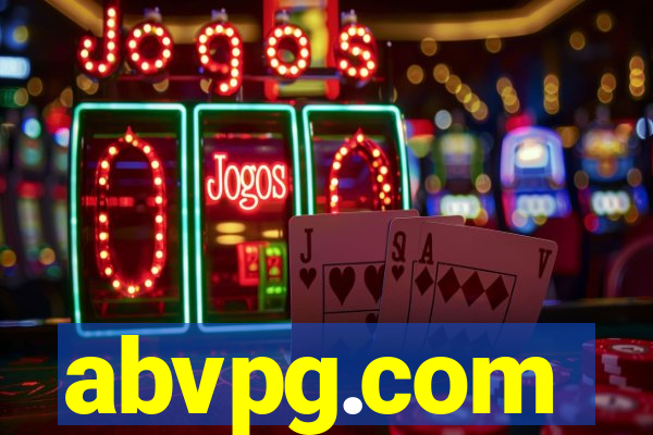 abvpg.com