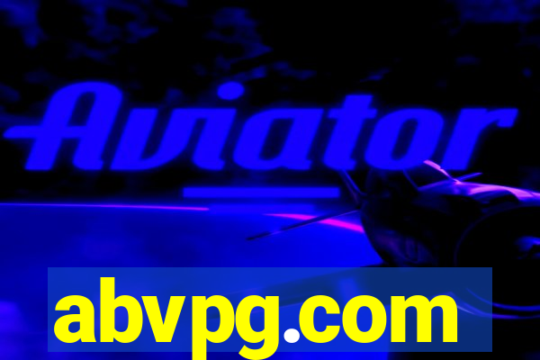 abvpg.com