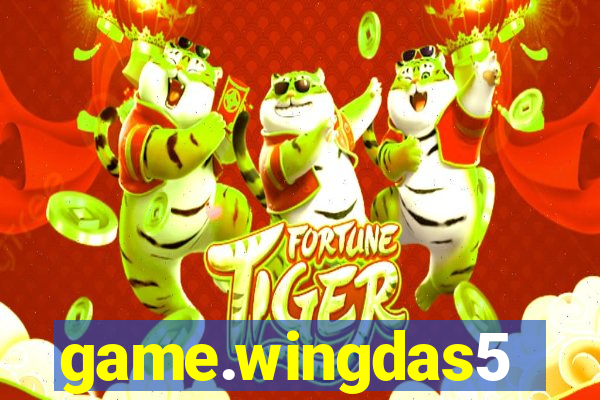 game.wingdas5