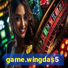 game.wingdas5