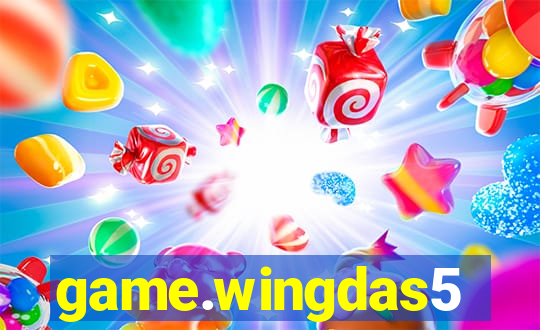 game.wingdas5