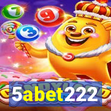 5abet222