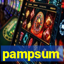 pampsum