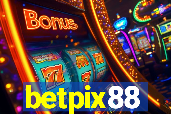 betpix88