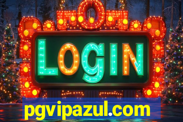 pgvipazul.com