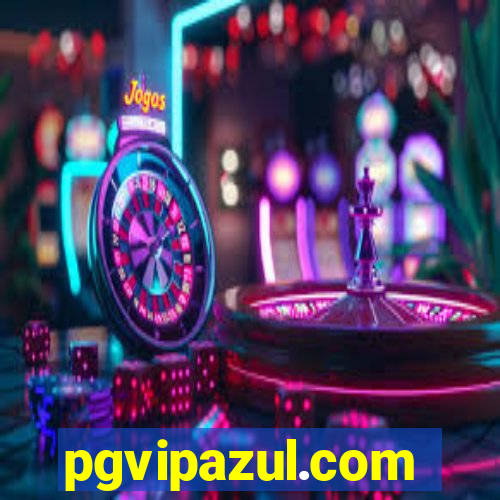 pgvipazul.com