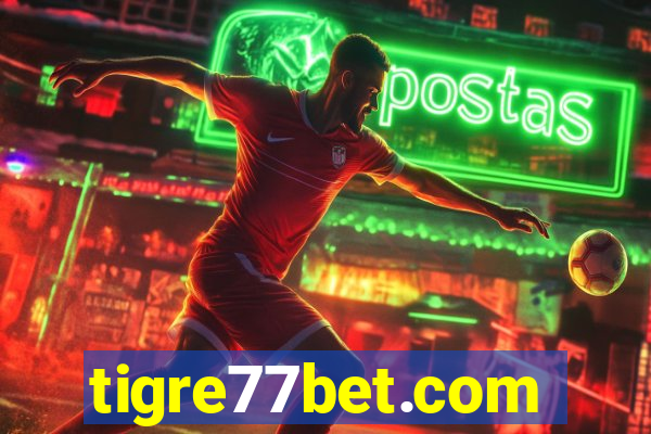 tigre77bet.com