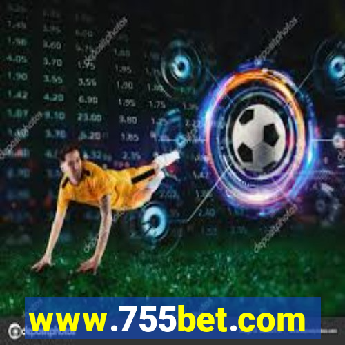 www.755bet.com