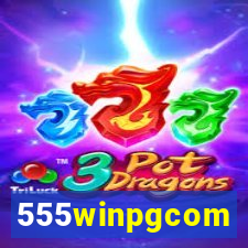 555winpgcom