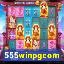 555winpgcom