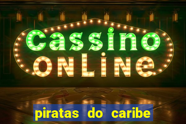 piratas do caribe 6 filme completo dublado mega filmes