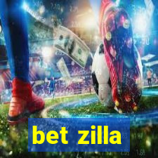 bet zilla