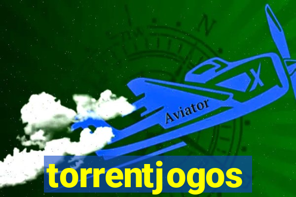 torrentjogos