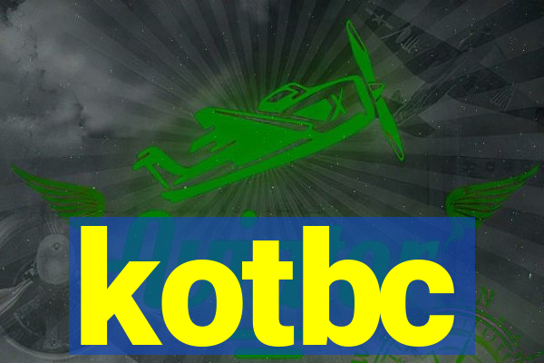 kotbc