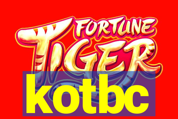 kotbc