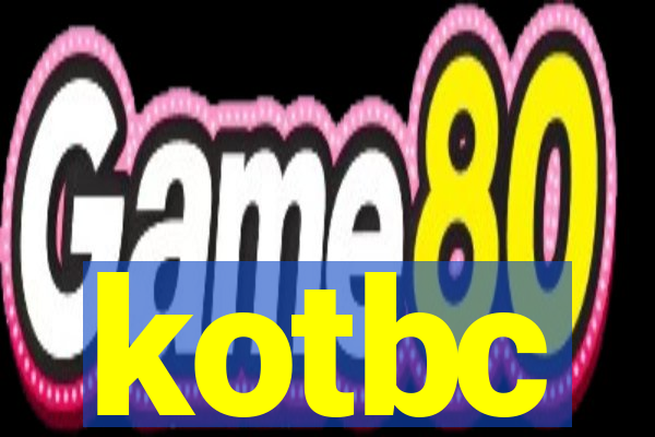 kotbc