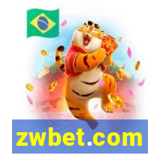 zwbet.com