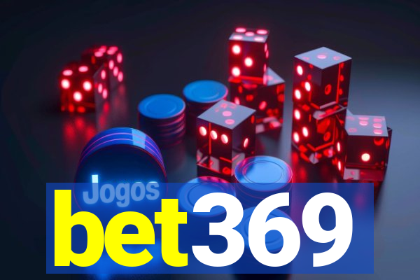 bet369