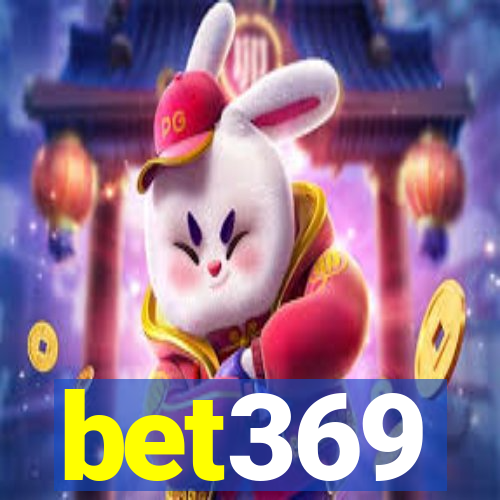 bet369