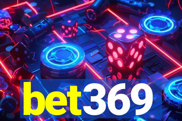 bet369